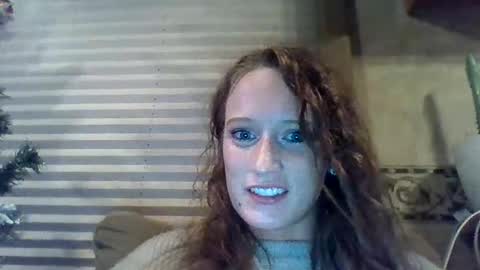 angellove8606 online show from 12/20/25, 04:19