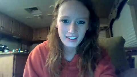 angellove8606 online show from 02/08/26, 02:04