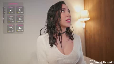   online show from 03/25/26, 09:54