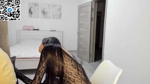 angellspartner online show from 03/26/26, 08:14