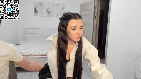 angellspartner online show from 03/28/26, 04:50