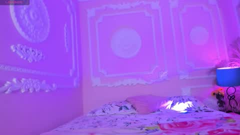 Snapshot of angellvisen chatting on 02/25/26, 07:45 Angell visen online show from 02/25/26, 07:45