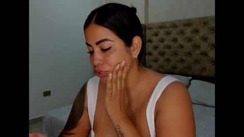 Angelly online show from 03/08/26, 12:42