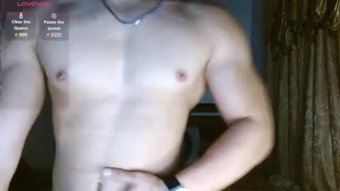 Snapshot of angelm888 chatting on 12/17/24, 04:45 Angelm888-  online show from 12/17/24, 04:45