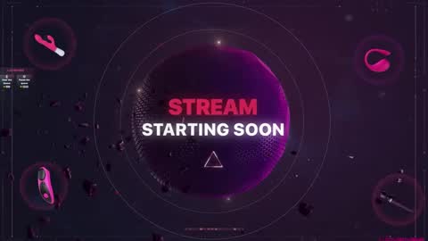 Snapshot of angelm888 chatting on 01/18/25, 05:31 Angelm888-  online show from 01/18/25, 05:31