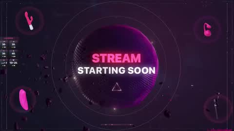 Snapshot of angelm888 chatting on 01/19/25, 06:31 Angelm888-  online show from 01/19/25, 06:31