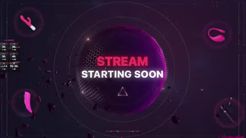 Snapshot of angelm888 chatting on 01/21/25, 07:15 Angelm888-  online show from 01/21/25, 07:15