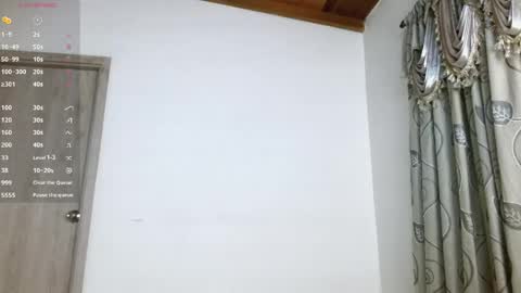 Angelm888-  online show from 05/14/26, 12:06