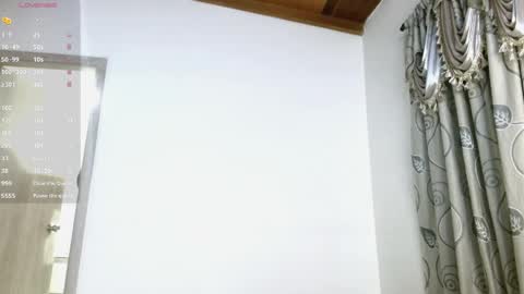 Angelm888-  online show from 05/28/26, 02:42