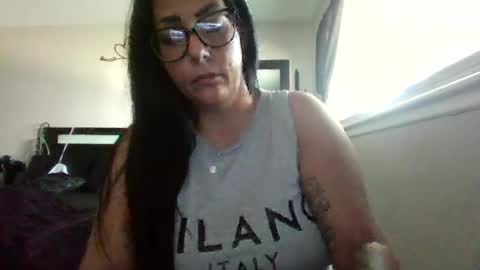 Snapshot of angelmarie7 chatting on 09/16/25, 03:46 Angel Marie online show from 09/16/25, 03:46