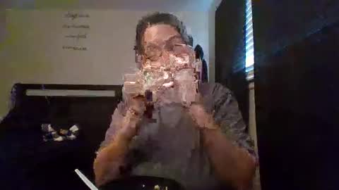 Snapshot of angelmarie7 chatting on 11/14/25, 06:39 Angel Marie online show from 11/14/25, 06:39