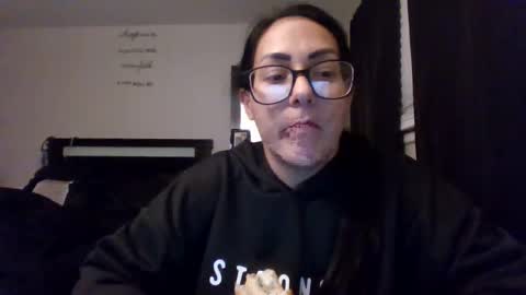 Snapshot of angelmarie7 chatting on 11/23/25, 05:29 Angel Marie online show from 11/23/25, 05:29