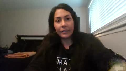 Snapshot of angelmarie7 chatting on 04/24/26, 01:57 Angel Marie online show from 04/24/26, 01:57