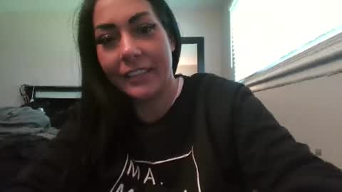 Snapshot of angelmarie7 chatting on 04/25/26, 04:15 Angel Marie online show from 04/25/26, 04:15