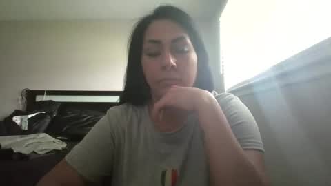 Snapshot of angelmarie7 chatting on 04/26/26, 04:26 Angel Marie online show from 04/26/26, 04:26