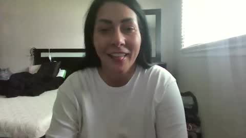 Snapshot of angelmarie7 chatting on 05/09/26, 04:12 Angel Marie online show from 05/09/26, 04:12