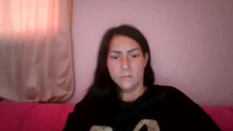 Snapshot of angelmarie7 chatting on 06/16/26, 01:47 Angel Marie online show from 06/16/26, 01:47