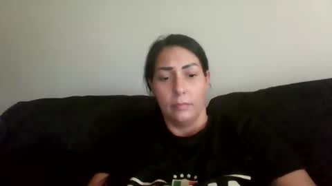 Snapshot of angelmarie7 chatting on 06/23/26, 06:06 Angel Marie online show from 06/23/26, 06:06