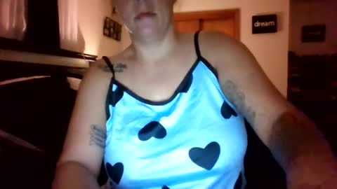 Snapshot of angelmarie7 chatting on 08/08/26, 03:52 Angel Marie online show from 08/08/26, 03:52