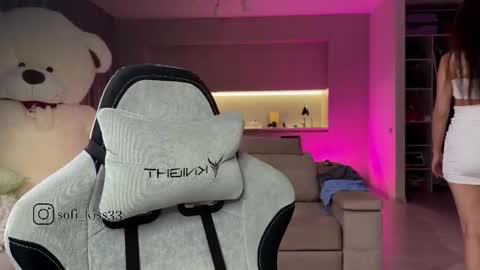 angelmi171 online show from 10/30/25, 07:14