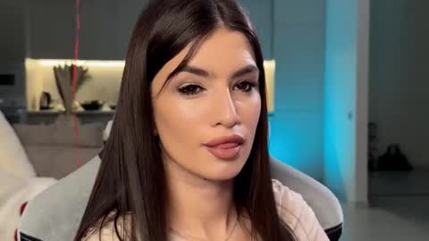 angelmi171 online show from 11/06/25, 06:20