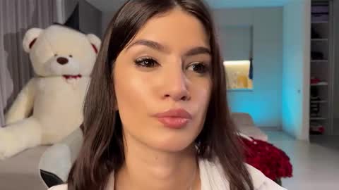 angelmi171 online show from 11/09/25, 06:39