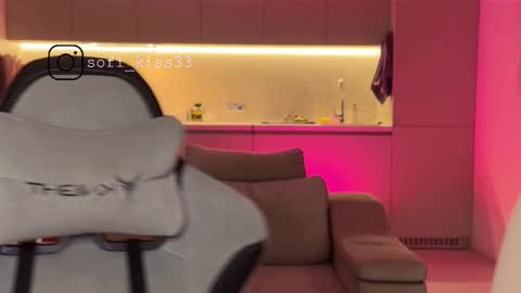 angelmi171 online show from 12/14/25, 03:06