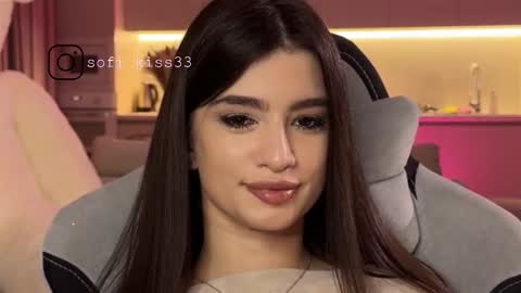 angelmi171 online show from 12/15/25, 04:44