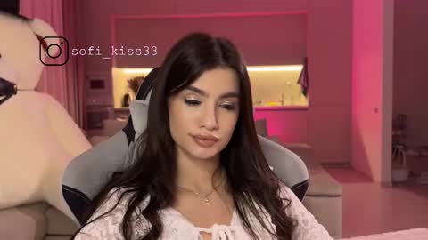 angelmi171 online show from 12/16/25, 04:45