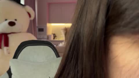 angelmi171 online show from 12/22/25, 11:18