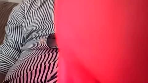 angelmilanoxxx online show from 04/05/26, 11:18