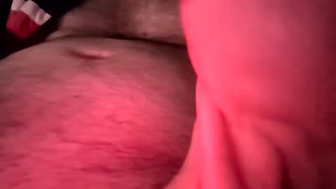 angelmilanoxxx online show from 04/26/26, 08:17