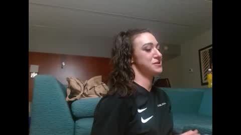 Mina Moira online show from 01/21/25, 05:49