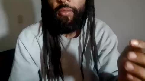 angelo2893 online show from 11/08/25, 11:54