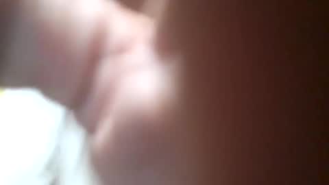 angelo3335 online show from 01/11/25, 04:59