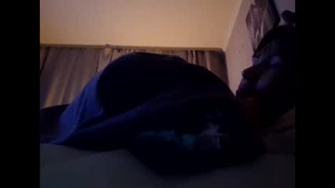 Your dreams best breasts online show from 01/09/25, 05:13