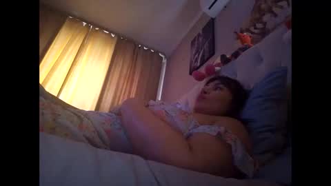 Your dreams best breasts online show from 01/12/25, 11:17