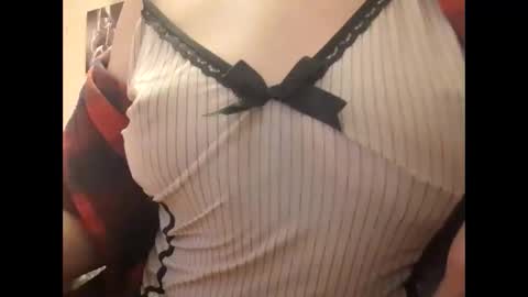 Your dreams best breasts online show from 01/12/25, 08:25