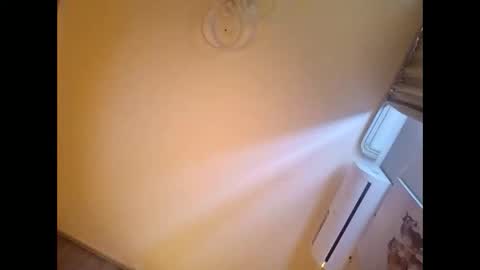 Your dreams best breasts online show from 01/15/25, 06:33