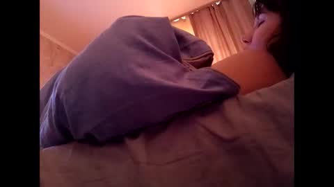 Your dreams best breasts online show from 01/22/25, 07:03