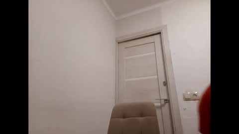 Your dreams best breasts online show from 01/24/25, 01:03