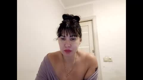 Your dreams best breasts online show from 01/24/25, 05:00