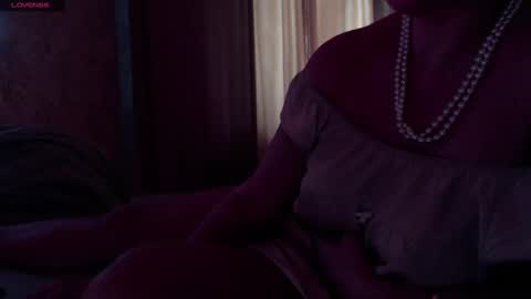 Your dreams best breasts online show from 02/21/25, 02:38