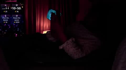 Your dreams best breasts online show from 03/09/25, 01:25