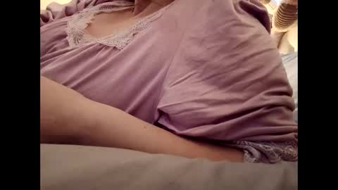 Your dreams best breasts online show from 03/10/25, 05:54