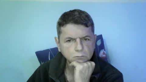 Snapshot of angelo888888 chatting on 12/01/24, 04:51 angelo888888 online show from 12/01/24, 04:51