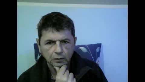 Snapshot of angelo888888 chatting on 01/01/25, 04:50 angelo888888 online show from 01/01/25, 04:50