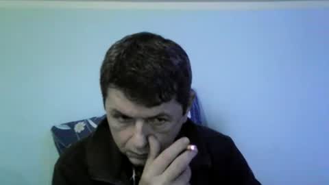 Snapshot of angelo888888 chatting on 01/19/25, 06:32 angelo888888 online show from 01/19/25, 06:32