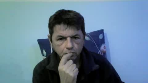 Snapshot of angelo888888 chatting on 02/02/25, 03:49 angelo888888 online show from 02/02/25, 03:49