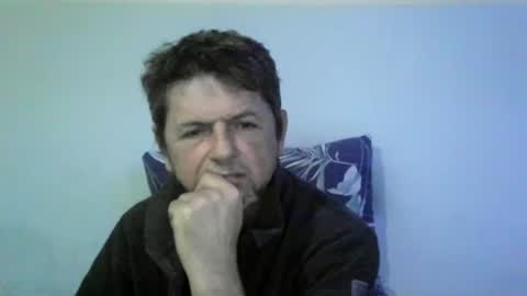 Snapshot of angelo888888 chatting on 03/01/25, 11:26 angelo888888 online show from 03/01/25, 11:26